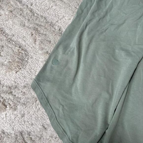 Lululemon Love Tank - Picture 5 of 5